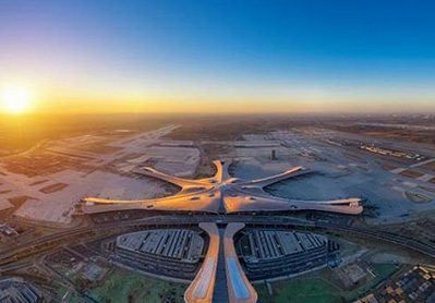 suncitygroup̫������(�й�)-�ٷ���վ