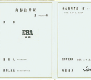 suncitygroup̫������(�й�)-�ٷ���վ