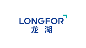 suncitygroup̫������(�й�)-�ٷ���վ