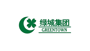 suncitygroup̫������(�й�)-�ٷ���վ