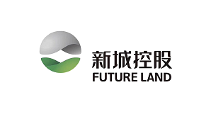 suncitygroup̫������(�й�)-�ٷ���վ