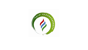 suncitygroup̫������(�й�)-�ٷ���վ