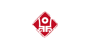 suncitygroup̫������(�й�)-�ٷ���վ