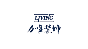 suncitygroup̫������(�й�)-�ٷ���վ