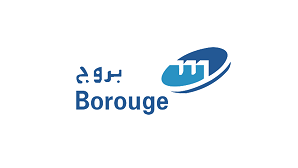 suncitygroup̫������(�й�)-�ٷ���վ