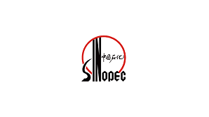 suncitygroup̫������(�й�)-�ٷ���վ