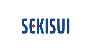 suncitygroup̫������(�й�)-�ٷ���վ