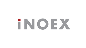 suncitygroup̫������(�й�)-�ٷ���վ