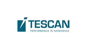 suncitygroup̫������(�й�)-�ٷ���վ