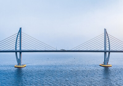 suncitygroup̫������(�й�)-�ٷ���վ