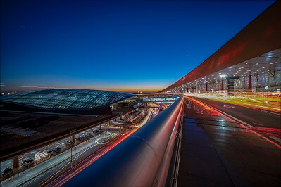 suncitygroup̫������(�й�)-�ٷ���վ