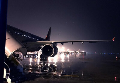 suncitygroup̫������(�й�)-�ٷ���վ