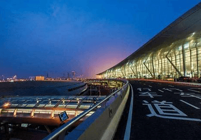 suncitygroup̫������(�й�)-�ٷ���վ