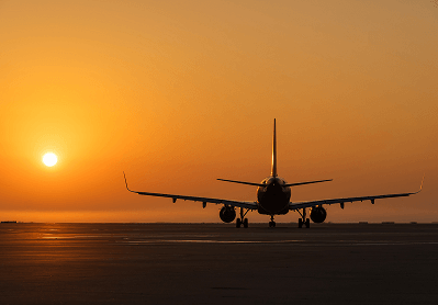 suncitygroup̫������(�й�)-�ٷ���վ