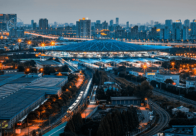 suncitygroup̫������(�й�)-�ٷ���վ