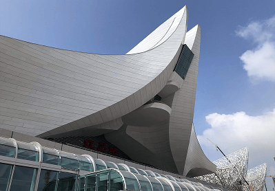 suncitygroup̫������(�й�)-�ٷ���վ