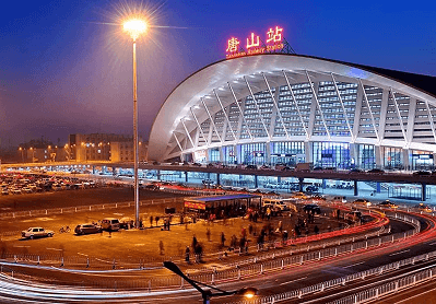 suncitygroup̫������(�й�)-�ٷ���վ