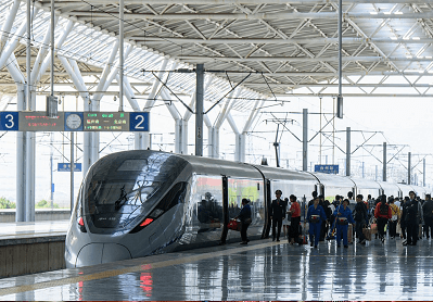 suncitygroup̫������(�й�)-�ٷ���վ