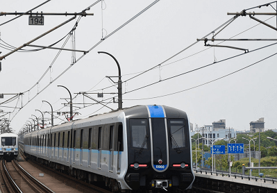 suncitygroup̫������(�й�)-�ٷ���վ