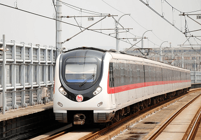 suncitygroup̫������(�й�)-�ٷ���վ