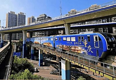 suncitygroup̫������(�й�)-�ٷ���վ