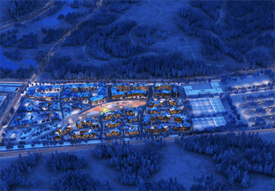 suncitygroup̫������(�й�)-�ٷ���վ