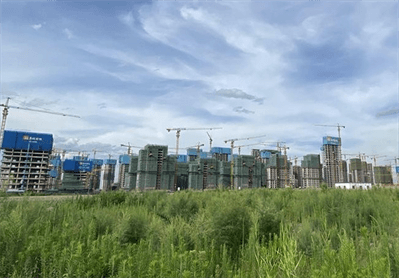 suncitygroup̫������(�й�)-�ٷ���վ