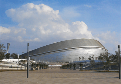 suncitygroup̫������(�й�)-�ٷ���վ