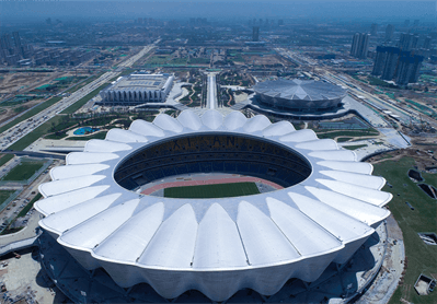 suncitygroup̫������(�й�)-�ٷ���վ