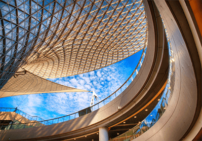 suncitygroup̫������(�й�)-�ٷ���վ