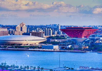 suncitygroup̫������(�й�)-�ٷ���վ