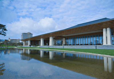 suncitygroup̫������(�й�)-�ٷ���վ