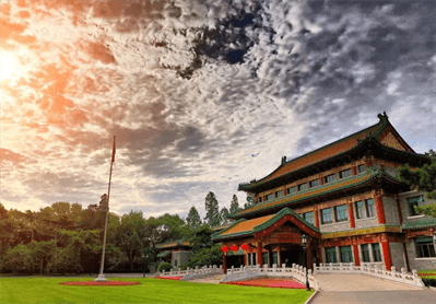 suncitygroup̫������(�й�)-�ٷ���վ