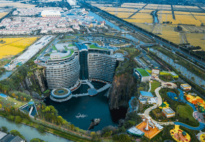 suncitygroup̫������(�й�)-�ٷ���վ