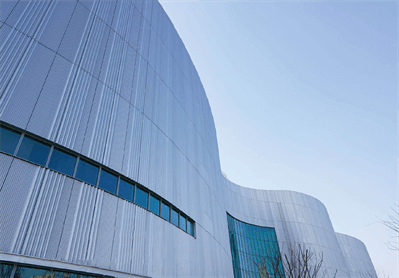 suncitygroup̫������(�й�)-�ٷ���վ