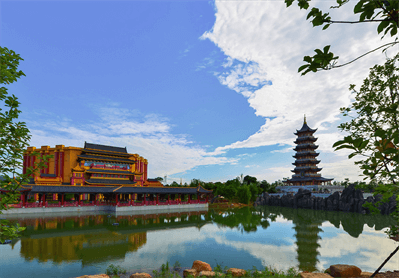 suncitygroup̫������(�й�)-�ٷ���վ