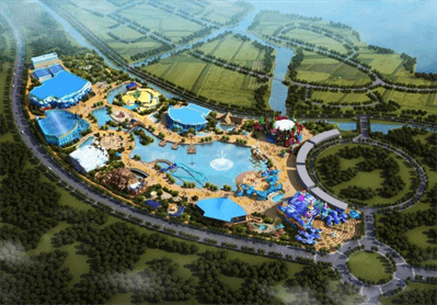 suncitygroup̫������(�й�)-�ٷ���վ