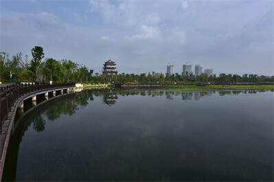 suncitygroup̫������(�й�)-�ٷ���վ