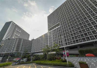 suncitygroup̫������(�й�)-�ٷ���վ