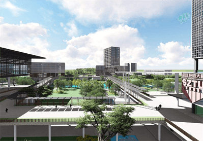 suncitygroup̫������(�й�)-�ٷ���վ