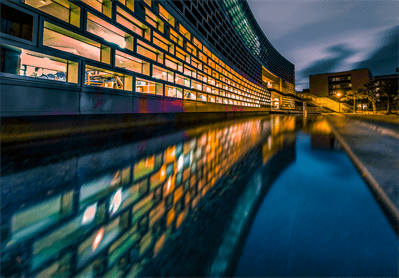 suncitygroup̫������(�й�)-�ٷ���վ