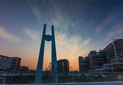 suncitygroup̫������(�й�)-�ٷ���վ