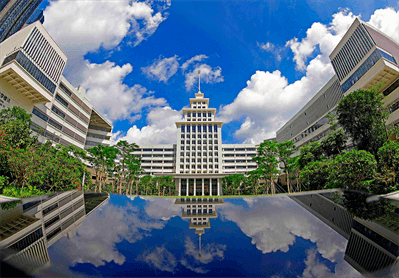 suncitygroup̫������(�й�)-�ٷ���վ