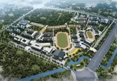 suncitygroup̫������(�й�)-�ٷ���վ