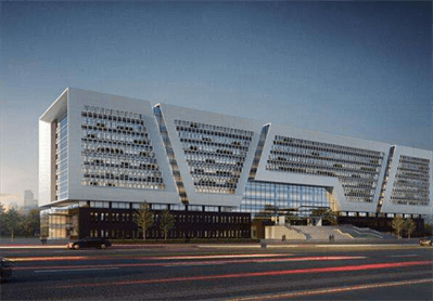 suncitygroup̫������(�й�)-�ٷ���վ