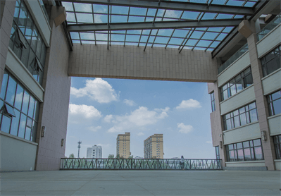 suncitygroup̫������(�й�)-�ٷ���վ