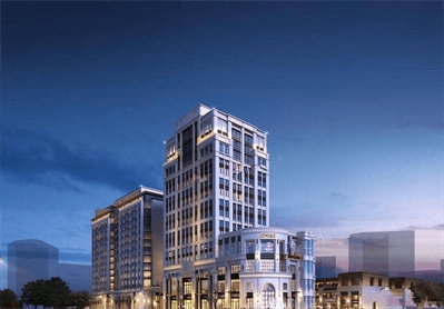 suncitygroup̫������(�й�)-�ٷ���վ