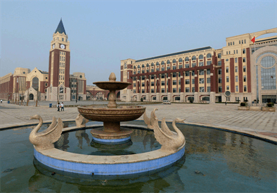 suncitygroup̫������(�й�)-�ٷ���վ