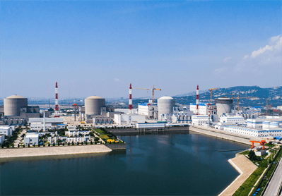 suncitygroup̫������(�й�)-�ٷ���վ