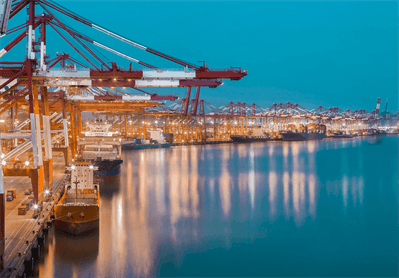 suncitygroup̫������(�й�)-�ٷ���վ